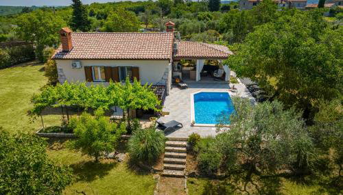 Casa Marilu by Villsy - Foto 4