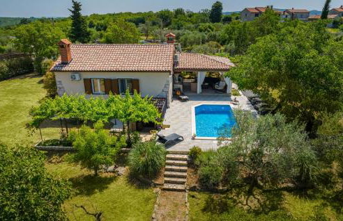 Casa Marilu by Villsy - Photo 4