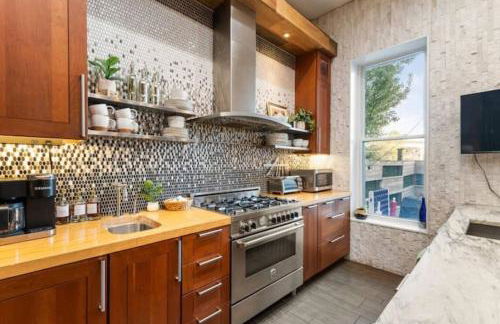 3 Large Bedrooms Arcade Game Spacious - Foto 8