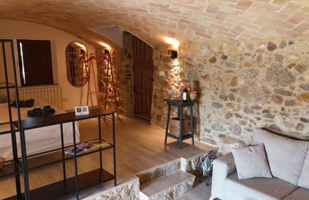 Can Massanet - Photo 38