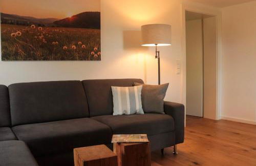 Rübenkämpers Ferienwohnungen - Photo 39