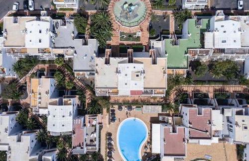 The Colors House, 639 Private Apartment - Foto 22