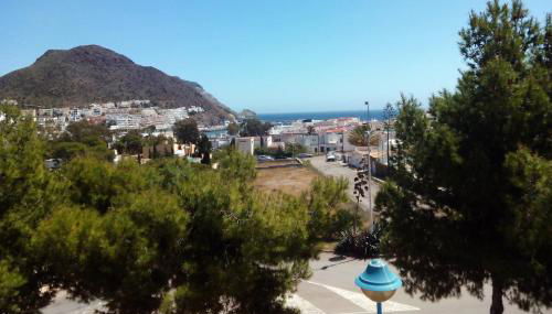 Balcon de San Jose - Foto 5, Other