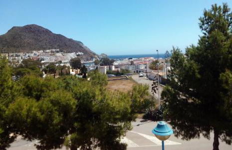 Balcon de San Jose - Foto 5