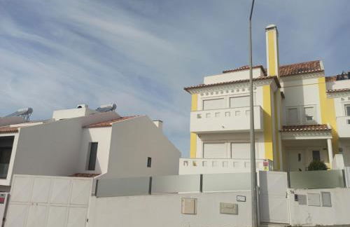 Merci Beach House - Foto 57