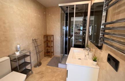 Luxury Villa Marina - Foto 36