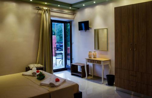 Serenity Studios - Foto 60