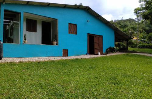 Sitio dos pinhais - Photo 10