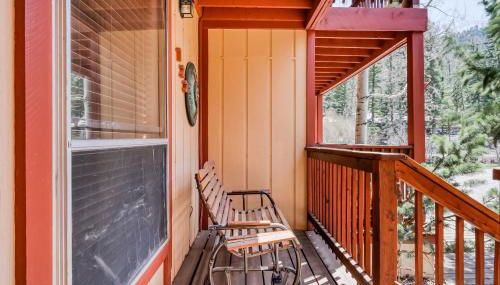 Creekside Serenade - Foto 2