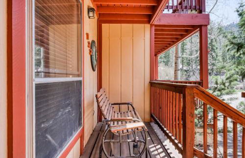 Creekside Serenade - Foto 2