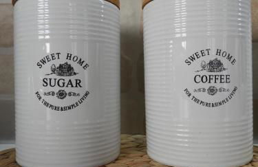 Angelica Residence - Foto 44