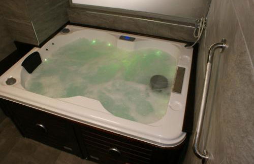 Plaza Sandra - Foto 92