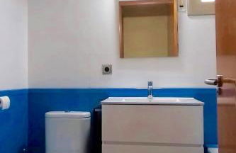 Meddays Apartamento la Caleta Ático - Foto 26