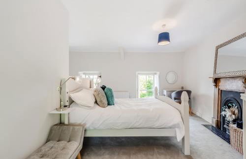 Dyffryn Glanffrwd Mill - Photo 9