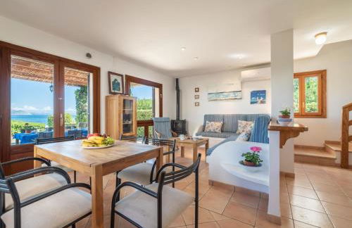 Holiday Home Ran de Mar 35 by Interhome - Foto 9