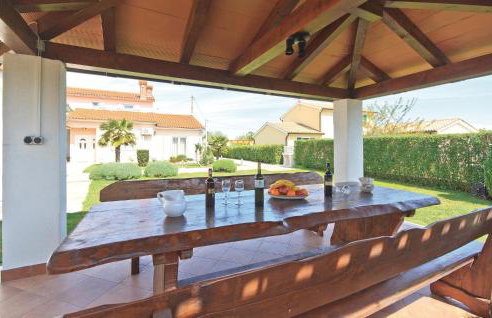 Holiday Home Hrboki Iii - Photo 9