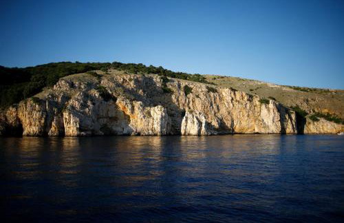 Bonihome Apartments - Foto 20