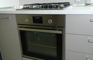 Kalithies apartment - Photo 15