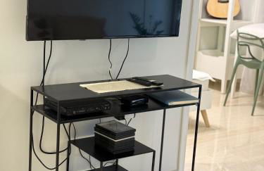 Blue harbour house - style meets comfort - Foto 68