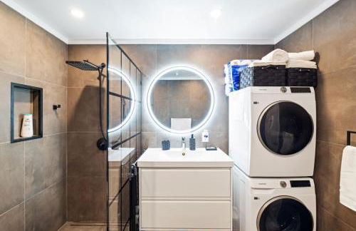 Modern Retreat in Heart of Downtown Mill Valley - Foto 52