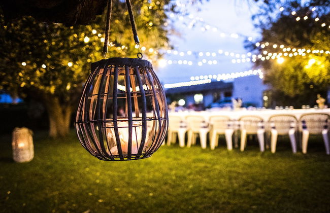 Zà Culetta - Foto 35