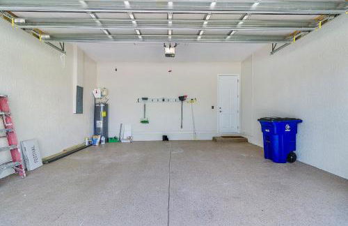 Bowline Oasis - Photo 26