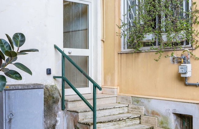 Cozy Studio at San Martino - Foto 6