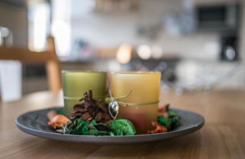 Haus Ruther - Wohnung 1 - Foto 8