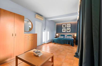 Villa Sunrise by Villas Guide - Foto 43