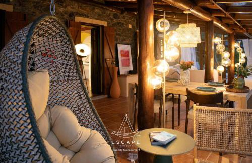 Hilltop Hideaway by Escape to Madeira - Foto 6