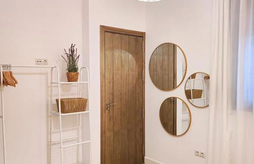 Apartamentos Sol y Luna - Foto 7