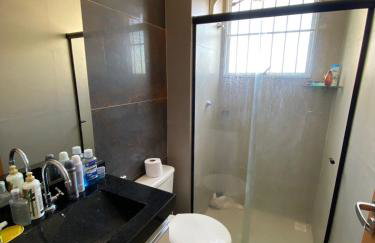 Apartamento Praia Parque Shopping 4 - Foto 9