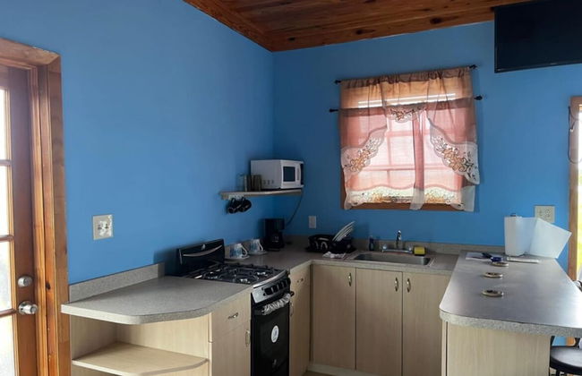 Shorrs Villas - Foto 10