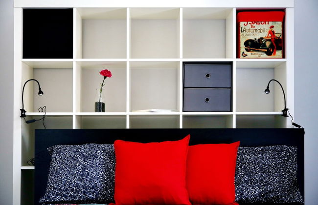 BnButler - Col di Lana 1 - Photo 6