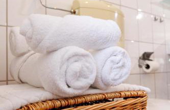 Sander's Apartments Landstuhl - Foto 21