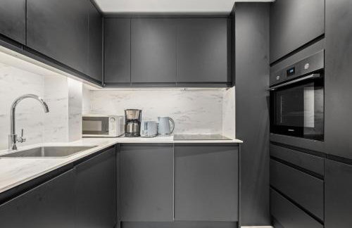 Kensington Prime Apartments - Foto 70