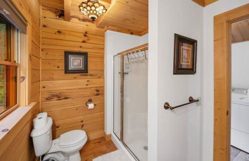 Gated neighborhood - Hot Tub & Fire Pit - Photo 7