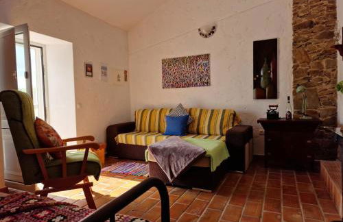 Casa as Origens - Foto 24