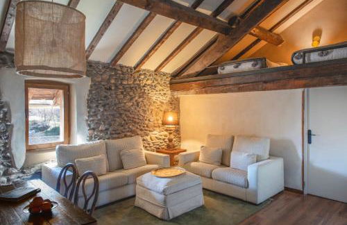 Mas Sant Marc - Foto 26