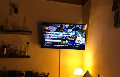 The House in the Cobbled Road - Foto 47