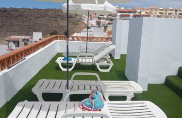 Puerta del Sol La Caleta - Foto 6