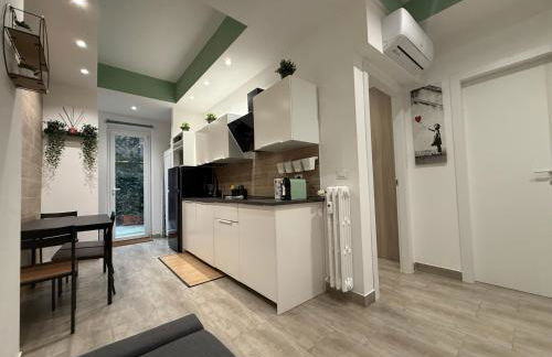 La Casa di Marco Polo - Foto 5