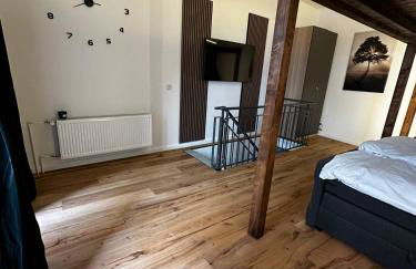 Kant 99 XL - Foto 14