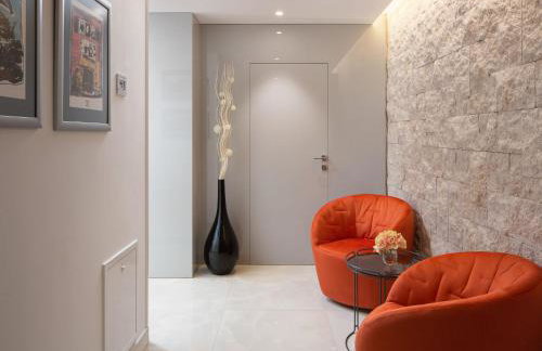 Villa Vlastelini II by Interhome - Foto 136