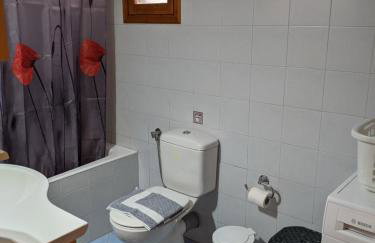 House of Polymnia - Photo 31