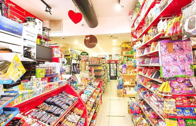 Beautiful Apartment Near Beach H1 - Foto 29