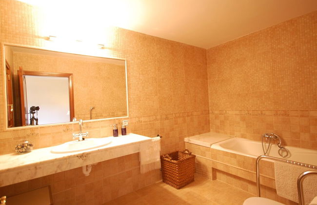 Finca Es Putxet d'en Roure VIP - Photo 24