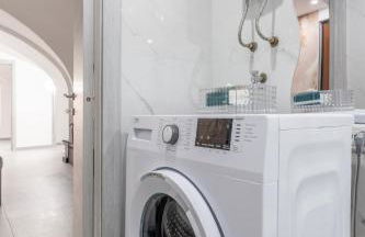 Casa Dolce Vita - Foto 56