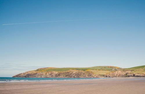 The Barn - Uk51127 - Foto 19