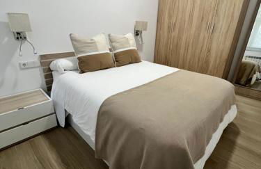 josemaenea - Photo 9